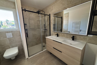 location maison toulon 83200
