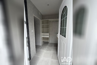 location maison toulon-sur-arroux 71320