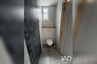 location maison toulon-sur-arroux 71320