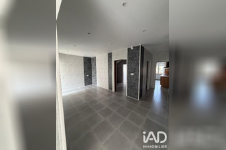 location maison toulon-sur-arroux 71320