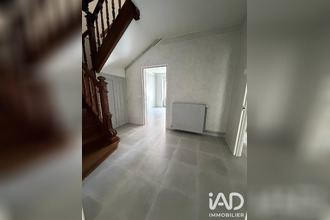location maison toulon-sur-arroux 71320