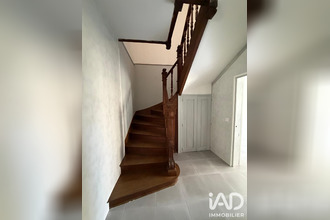 location maison toulon-sur-arroux 71320