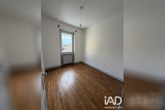 location maison toulon-sur-arroux 71320