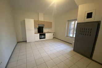 Ma-Cabane - Location Maison Toulouges, 110 m²