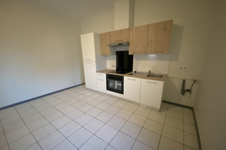 Ma-Cabane - Location Maison Toulouges, 110 m²