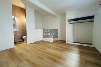 location maison toulouges 66350