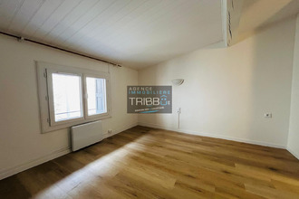 location maison toulouges 66350