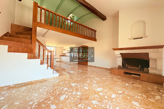 location maison toulouges 66350