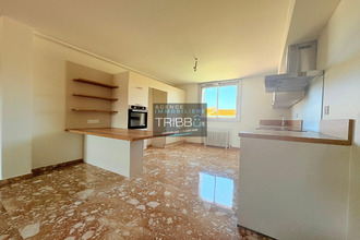 location maison toulouges 66350