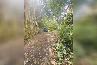 location maison toulouse 31000