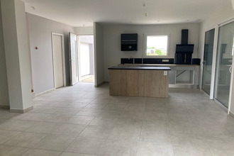 location maison toulouse 31000