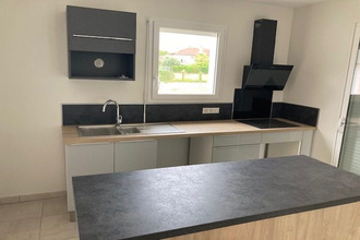 location maison toulouse 31000