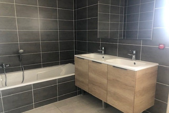 location maison toulouse 31000