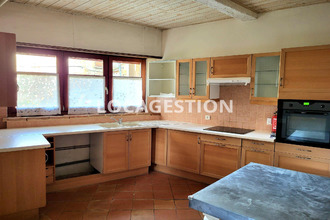 location maison toulouse 31000