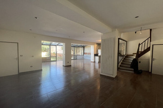 location maison toulouse 31000