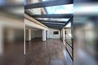 location maison toulouse 31000