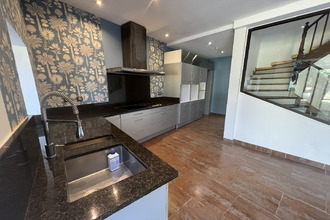 location maison toulouse 31000