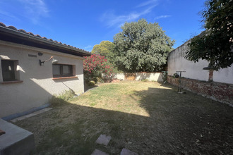 location maison toulouse 31000