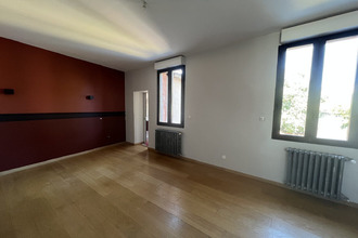 location maison toulouse 31000