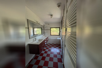 location maison toulouse 31000