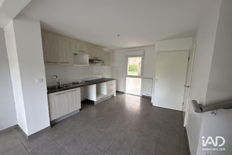 location maison toulouse 31000