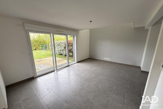 location maison toulouse 31000