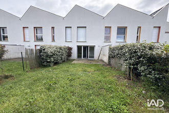 location maison toulouse 31000