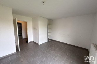 location maison toulouse 31000