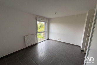 location maison toulouse 31000