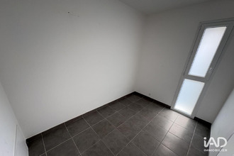 location maison toulouse 31000