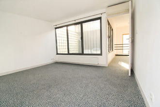 location maison toulouse 31000