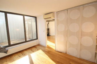 location maison toulouse 31000