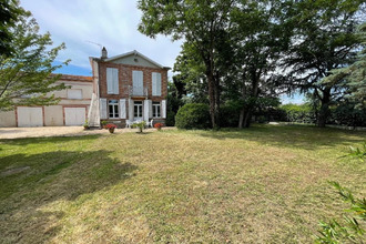 location maison toulouse 31000