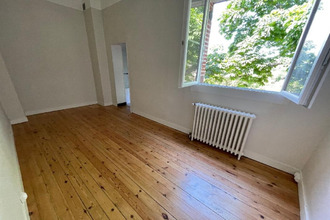 location maison toulouse 31000