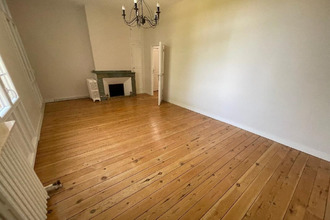 location maison toulouse 31000
