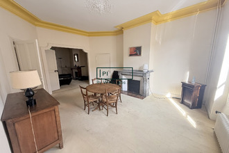 location maison toulouse 31000