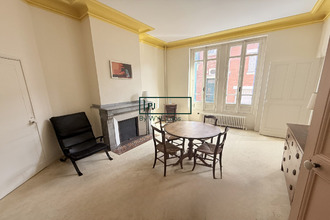 location maison toulouse 31000