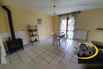 Ma-Cabane - Location Maison Toulouse, 83 m²