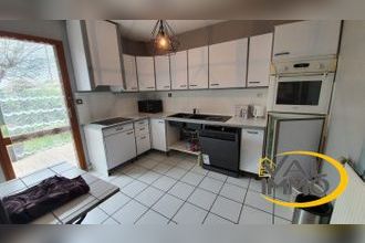 Ma-Cabane - Location Maison Toulouse, 83 m²