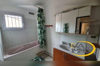 Ma-Cabane - Location Maison Toulouse, 83 m²