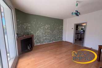 location maison toulouse 31100