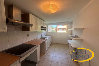 location maison toulouse 31100