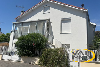 location maison toulouse 31100