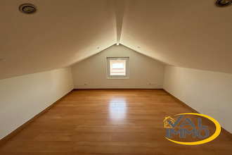 location maison toulouse 31100