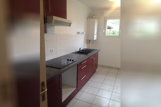 location maison toulouse 31100