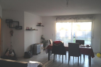 location maison toulouse 31100
