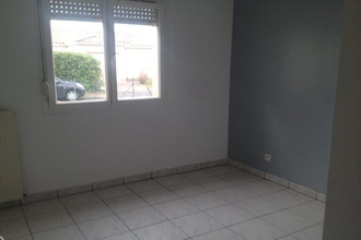 location maison toulouse 31100