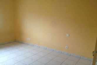 location maison toulouse 31100