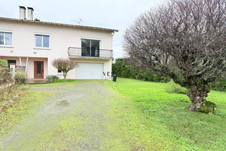 location maison toulouse 31100