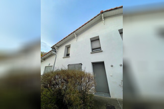 location maison toulouse 31100